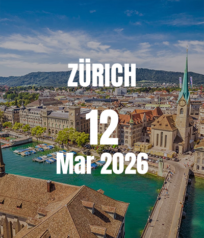 Zürich