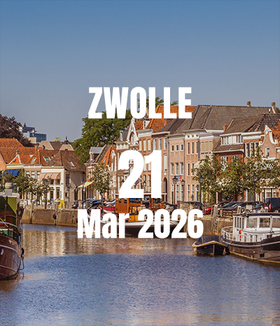 Zwolle