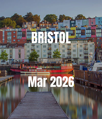 Bristol