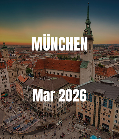 München
