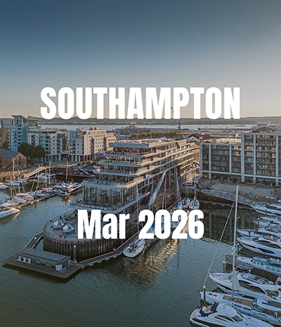 Southampton