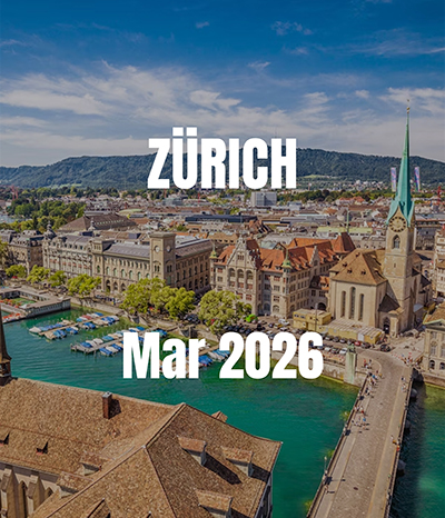 Zürich